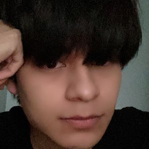 Meet your Posher, Jesse